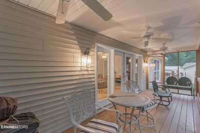 Always dreamed of a home on the lake with fabulous views and a - photo 18