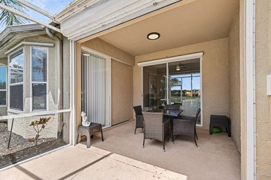 BEST VALUE IN HERTIAGE GREENS! This home comes with a - photo 18