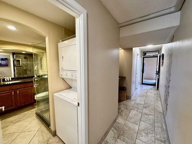 Welcome to your Maui getaway at Kamaole Sands, Building 10! This - photo 18
