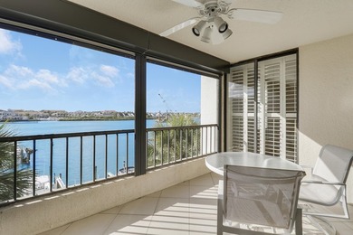 Experience the best of Jupiter's coastal lifestyle in this - photo 18
