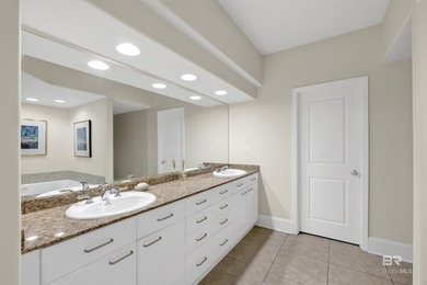 Experience luxury coastal living at its finest in this stunning - photo 19
