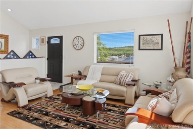 Lakefront living done right on the Northshore of the Osage at - photo 19