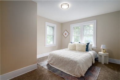 Your Perfect Home Awaits in Rochester's Historic 19th Ward with - photo 19
