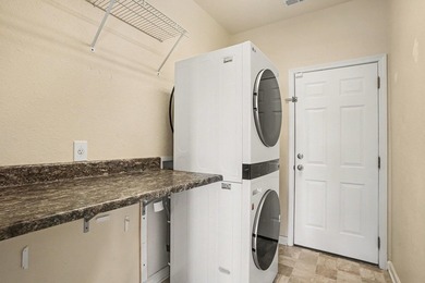 Spacious 4BR, Bonus room 12x12, 2.5BA at the end of Cul De Sac - photo 19