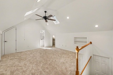 Come live your best island life in this beautifully renovated - photo 19