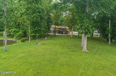Always dreamed of a home on the lake with fabulous views and a - photo 19