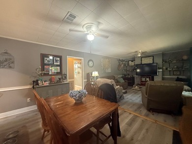 Been looking for a home near the lake? It's about 1 mile to the - photo 19