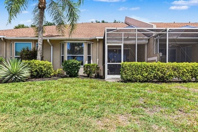 BEST VALUE IN HERTIAGE GREENS! This home comes with a - photo 19