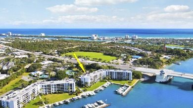 Experience the best of Jupiter's coastal lifestyle in this - photo 19