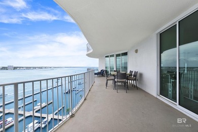 Experience luxury coastal living at its finest in this stunning - photo 20