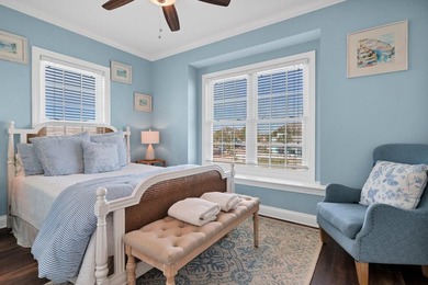 Luxury & privacy @ The Retreat Villas - 3rd row, w/ EZ beach - photo 20