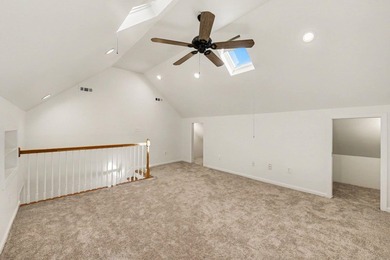 Come live your best island life in this beautifully renovated - photo 20