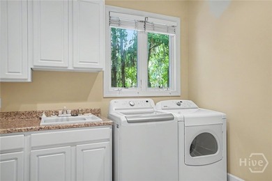 Welcome to this beautiful custom home perfectly situated on a - photo 20