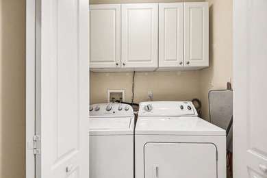 BEST VALUE IN HERTIAGE GREENS! This home comes with a - photo 20