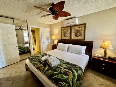 Welcome to your Maui getaway at Kamaole Sands, Building 10! This - photo 20