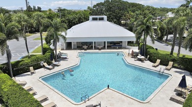 Experience the best of Jupiter's coastal lifestyle in this - photo 20
