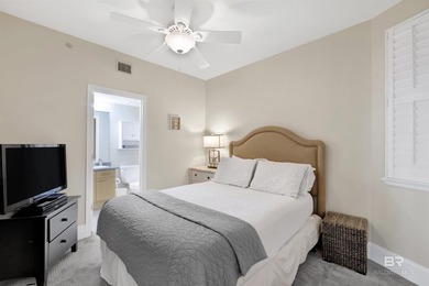 Experience luxury coastal living at its finest in this stunning - photo 21
