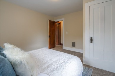 Your Perfect Home Awaits in Rochester's Historic 19th Ward with - photo 21
