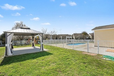 Spacious 4BR, Bonus room 12x12, 2.5BA at the end of Cul De Sac - photo 21