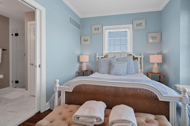 Luxury & privacy @ The Retreat Villas - 3rd row, w/ EZ beach - photo 21