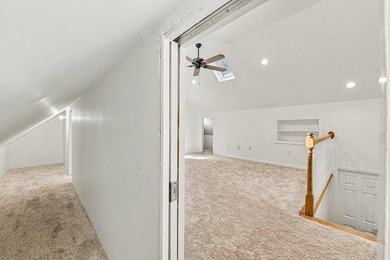 Come live your best island life in this beautifully renovated - photo 21