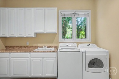Welcome to this beautiful custom home perfectly situated on a - photo 21