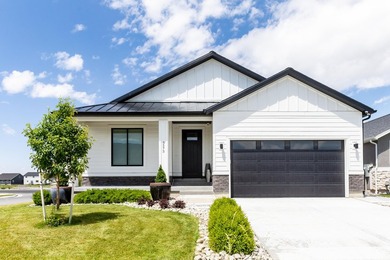 Utah Lake Home Sale Pending in Eagle Mountain Utah