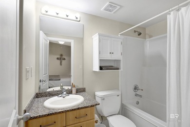 Experience luxury coastal living at its finest in this stunning - photo 22