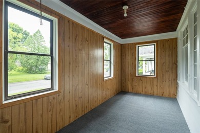 Your Perfect Home Awaits in Rochester's Historic 19th Ward with - photo 22