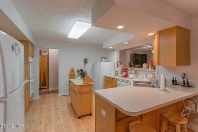 Always dreamed of a home on the lake with fabulous views and a - photo 22