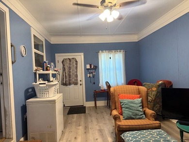 Been looking for a home near the lake? It's about 1 mile to the - photo 22