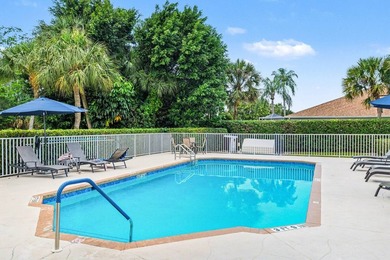 BEST VALUE IN HERTIAGE GREENS! This home comes with a - photo 22