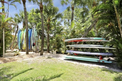 Experience the best of Jupiter's coastal lifestyle in this - photo 22