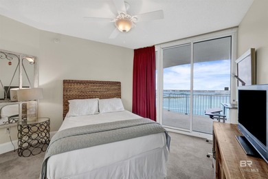 Experience luxury coastal living at its finest in this stunning - photo 23