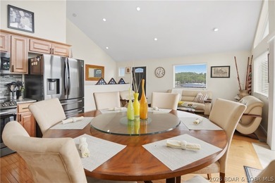 Lakefront living done right on the Northshore of the Osage at - photo 23