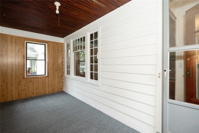 Your Perfect Home Awaits in Rochester's Historic 19th Ward with - photo 23