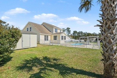 Spacious 4BR, Bonus room 12x12, 2.5BA at the end of Cul De Sac - photo 23