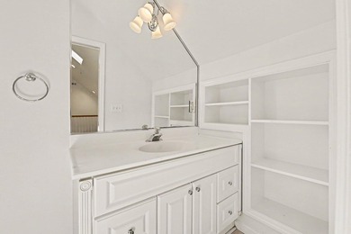 Come live your best island life in this beautifully renovated - photo 23