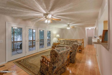 Always dreamed of a home on the lake with fabulous views and a - photo 23