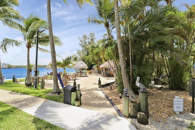 Experience the best of Jupiter's coastal lifestyle in this - photo 23