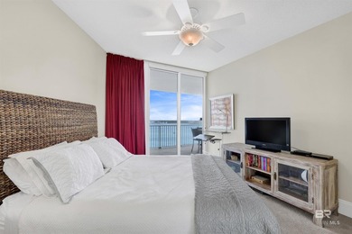 Experience luxury coastal living at its finest in this stunning - photo 24