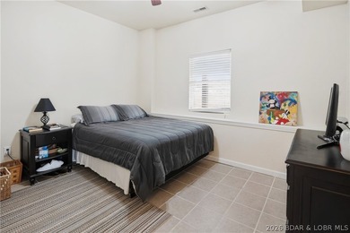Lakefront living done right on the Northshore of the Osage at - photo 24
