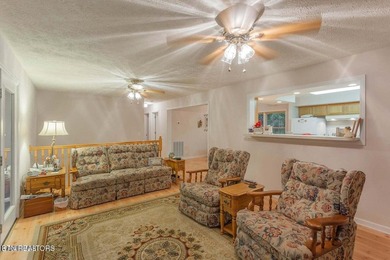 Always dreamed of a home on the lake with fabulous views and a - photo 24