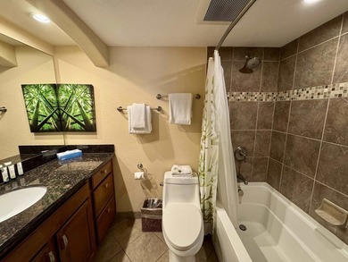 Welcome to your Maui getaway at Kamaole Sands, Building 10! This - photo 24