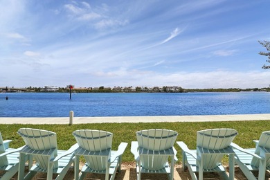 Experience the best of Jupiter's coastal lifestyle in this - photo 24