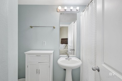 Experience luxury coastal living at its finest in this stunning - photo 25