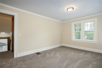 Your Perfect Home Awaits in Rochester's Historic 19th Ward with - photo 25