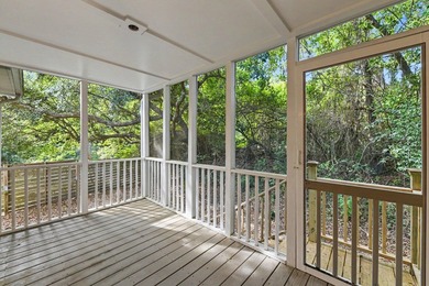 Come live your best island life in this beautifully renovated - photo 25