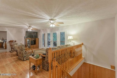 Always dreamed of a home on the lake with fabulous views and a - photo 25