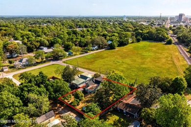 Charming 3 bedroom, 2 bath home. This property features original - photo 25